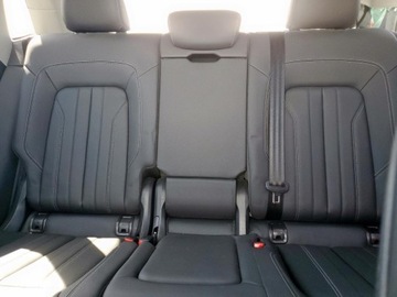 Audi Q5 II 2023 Audi Q5 Premium Plus 45 2023 2.0l 2.0 Benzyna 261KM, zdjęcie 10