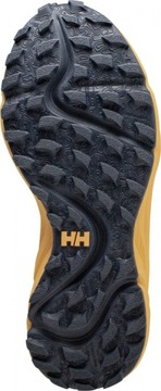 Damskie buty do biegania Helly Hansen Featherswift