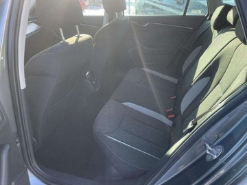 Skoda Kamiq Crossover 1.0 TSI 110KM 2023 Skoda Kamiq Benzyna 110KM, zdjęcie 19