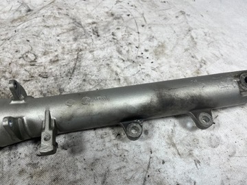 Yamaha TDM 850 4TX LAG SET SET