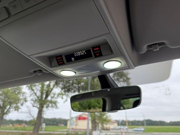 Volkswagen Multivan T6 2018 Volkswagen Multivan 2.0TDI 204KM 4MOTION HIGHLINE, zdjęcie 31