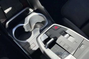 BMW X2 U10 2026 BMW X2 20i sDrive M Sport Polski Salon Duzy rabat Dowolna Konfiguracja, zdjęcie 23