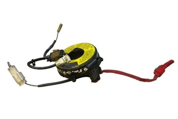 KROUŽEK VÝZTUHA ŘÍDÍCÍ MITSUBISHI GALANT VI ESTATE (EA_) MX014N0724