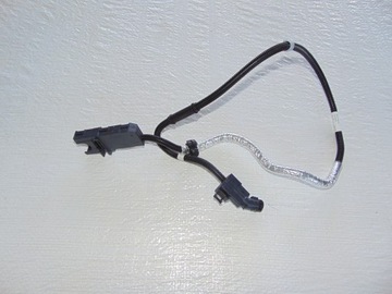 VW PASSAT B8 PRZEWÓD ADBLUE 3Q0131984AH DTS