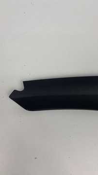 VW GOLF VII 7 2012 -> РУЧКА КРЕПЛЕНИЯ КРЫШКИ ЗЕРКАЛА ПРАВАЯ 5G0837994