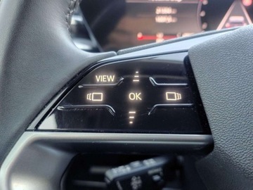 Audi A5 B10 Avant 2.0 TFSI 150KM 2025 Audi A5 Avant Audi A5 TFSI Avant 150km S tronic 2.0 Benzyna 150KM, zdjęcie 15