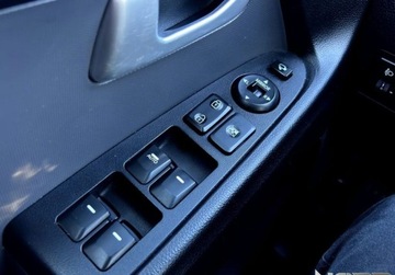 Kia Sportage III SUV 1.6 GDI 135KM 2012 Kia Sportage Bezwypadkowy, FV23, KredytowanieLeasing, gwarancja 12m gethelp, zdjęcie 10