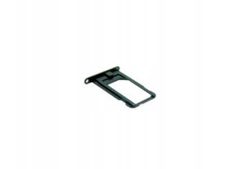 Tacka SIM iPhone 5 Oryginał