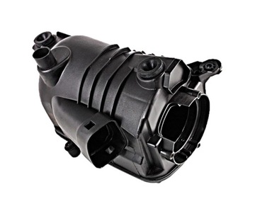 POUZDRO FILTRU VZDUCHU VW EOS 1F 05.06-