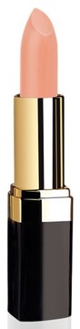 Golden Rose Pomadka z Woskiem Pszczelim 163
