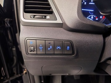 Hyundai Tucson III SUV 1.7 CRDI 115KM 2015 Hyundai Tucson II 1.7 Diesel, Kamera, Nawi,, zdjęcie 15