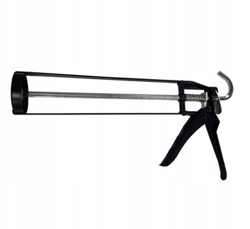 12x КЛЕЙ МГНОВЕННОГО МОНТАЖА PATTEX FIX EXPRESS