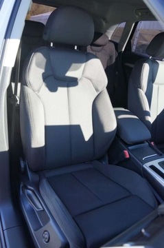 Audi Q5 II SUV Facelifting 2.0 40 TDI 204KM 2020 Audi Q5 40 TDI 2.0 Diesel 204 KM 4x4, LED Matrix, Salon PL, FV23, GWARANCJA, zdjęcie 28