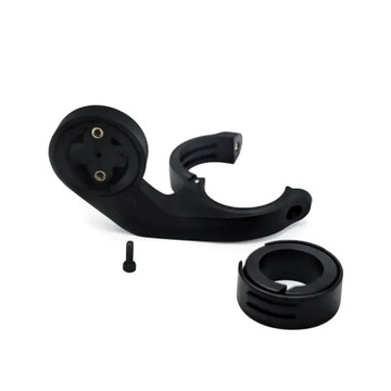 Wydłużany uchwyt rowerowy COMBO do licznika GARMIN Edge / Varia / GoPro