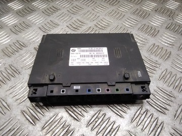 61359148256 JINÉ MODUL 730 LD 170 2008 BMW 7 (E65 E66 E67)