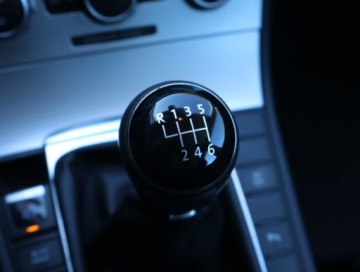 Volkswagen Passat B7 Variant 1.6 TDI CR DPF BlueMotion 105KM 2013 VW Passat 1.6 TDI, Salon Polska, Navi, Xenon, zdjęcie 15