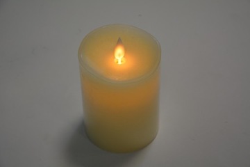 Светодиодная свеча Polarlite 1556117