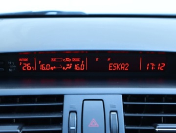 Mazda 6 II Hatchback Facelifting 2.0 MZR 155KM 2010 Mazda 6 2.0, Klima, Klimatronic, Tempomat, zdjęcie 11