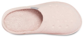 CROCS Slipper papuče 203600 M8W10 41-42