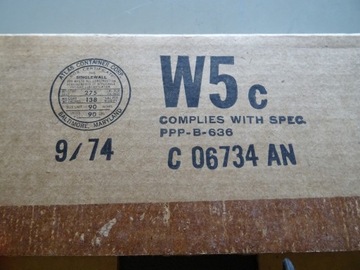 СИДЕНЬЕ СИДЕНЬЕ СПИНКА REO WILLYS WOLF HUMMER