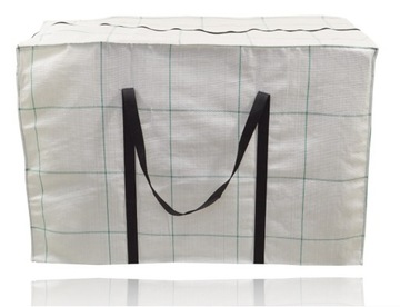 РУССКИЙ БАЗАР ТОРГОВЛЯ СУМКА ДЛЯ ПОЛЬШИ ТОРГОВЛЯ