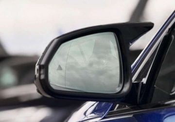 BMW Seria 1 F70 Hatchback M 2.0 M135 300KM 2025 BMW Seria 1 I wlasciciel M Sport Gwarancja Bezwypadkowy FVAT23, zdjęcie 9