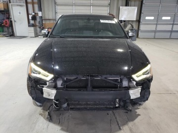 Audi A3 8V 2015 Audi S3 Premium Plus 2015 2.0l 2.0 Benzyna 292KM, zdjęcie 5