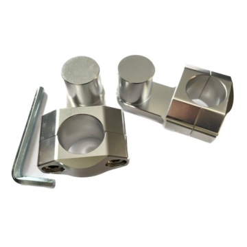 ПОДЪЕМ РУЛЯ 28,5 / 28,5