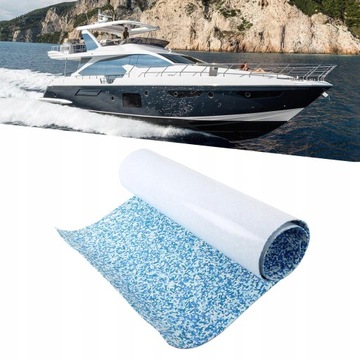 ДЕРЕВЯННЫЙ ПОЛ СВЕТЛО-СЕРЫЙ ТИК 240X90X0,6