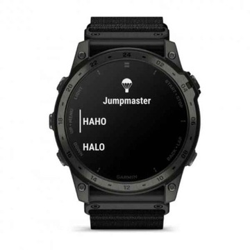 Garmin Tactix 7 AMOLED