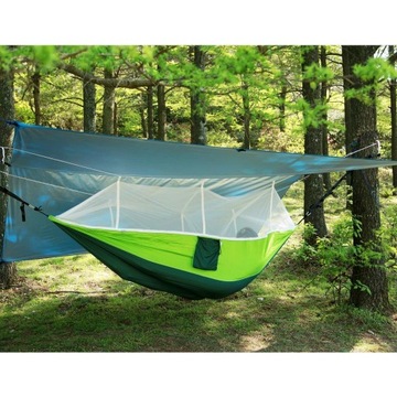 Żagiel przeciwsłoneczny Ogród Patio Markiza przeci