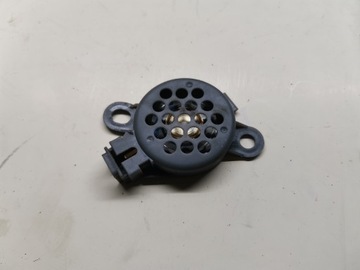 REPRODUKTOR PDC RENAULT LAGUNA III SCENIC MASTER 8200259144