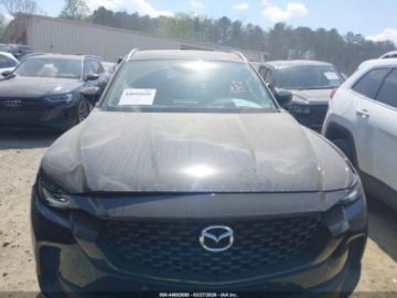 Mazda 2026 Mazda CX-50 Hybrid Premium Plus 2026 2.5 Hybryda 176KM, zdjęcie 8