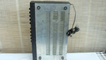 ЭКВАЛАЙЗЕР FS 040 МокВатт