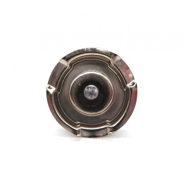 P26S Светодиодная лампа 12-24В CANBUS, белая, сильная, 2500лм