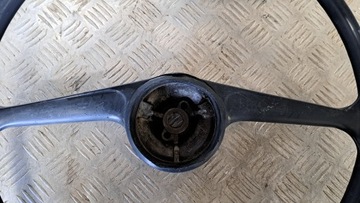 РУЛЕВОЕ КОЛЕСО ŻUK WARSAW SYRENA NYSA