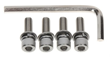 PFA150 DAHUA КРОНШТЕЙН ДЛЯ PTZ-КАМЕР С КНОПОЧНОЙ ТРУБКОЙ