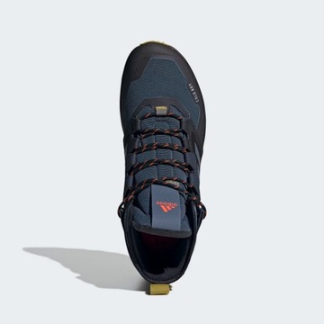 ADIDAS TERREX TRAILMAKER MID COLD.RDY