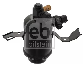 FEBI BILSTEIN 03911 SUŠIČ KLIMATIZACE