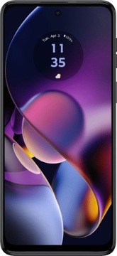 MOTOROLA Moto G54 (Power Edition) 12/256GB 5G 6.5