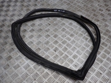 Uszczelka Drzwi Przednich Jeep Wrangler JK 2012