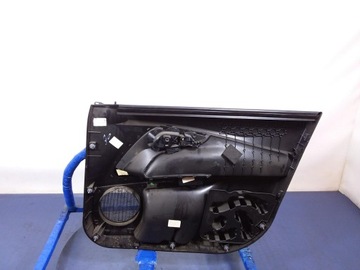 FIAT TIPO II ОБИВКА ДВЕРИ ПЕРЕДНЕЙ СЛЕВА