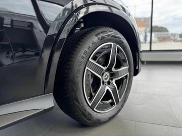 Mercedes GLC C254/X254 2025 GLC Coupe 200 d 4-Matic AMG Line 2.0 (163KM) 2025, zdjęcie 4