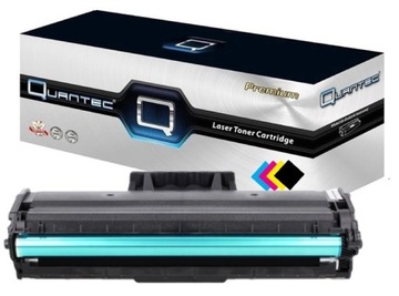 TONER SAMSUNG MLT-D111 XL M2020 M2022 M2070 1.8TK