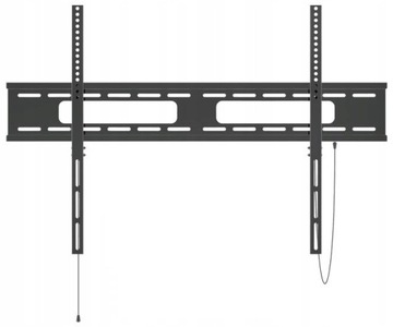 РЕГУЛИРУЕМАЯ РУЧКА ВЕШАЛКА ДЛЯ ТЕЛЕВИЗОРА С LED-подсветкой 40–100 ФУТОВ