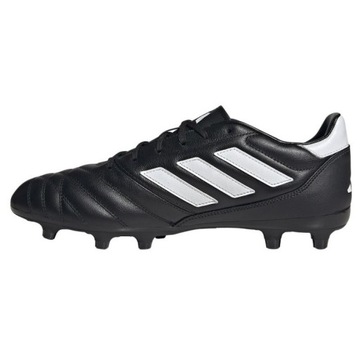 Buty piłkarskie adidas Copa Gloro St Fg r.43 1/3