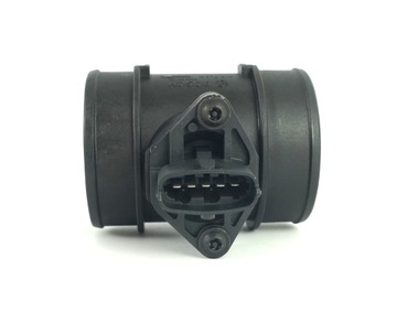 Alfa Romeo Meter 147 1.6 2,0 T.Spark