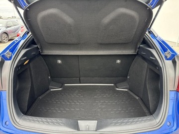 Toyota C-HR I Crossover 1.2L Turbo 116KM 2016 Toyota C-HR 1.2 T GPF Premium 1.2 T Premium, zdjęcie 12