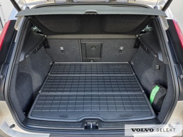 Volvo XC40 Crossover Facelifting 2.0 B3 163KM 2023 Volvo XC 40 PL Salon Core/Plus B3 163KM ACC BLIS M, zdjęcie 16