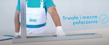 ЩИПЦЫ ДЛЯ ПРОФИЛЬНЫХ СОЕДИНИТЕЛЕЙ ДЛЯ ОБЖИМНЫХ СОЕДИНЕНИЙ KNAUF GK ЗАЖИМНЫЕ ЩИПЦЫ